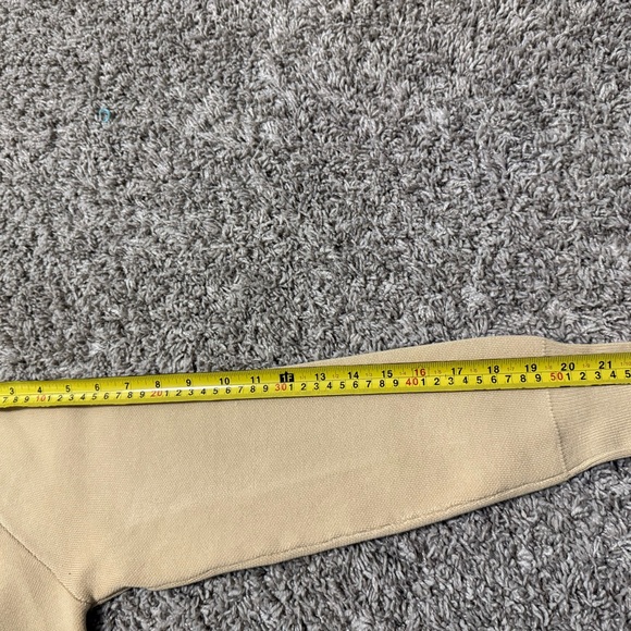 STYLEWE CARDIGAN MEDIUM - Picture 3 of 6